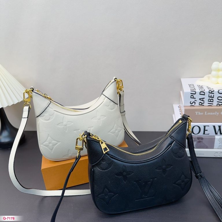 FashionReps Bags 07YAA9623
