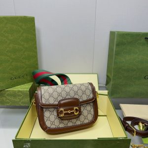 FashionReps Bags 07YAA963