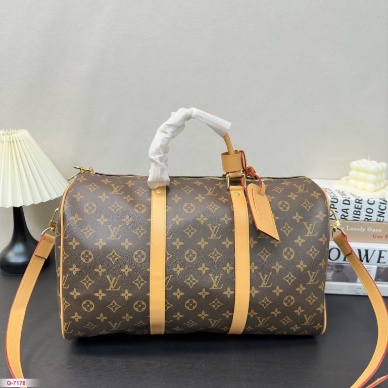 FashionReps Bags 07YAA9631