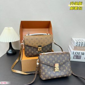 FashionReps Bags 07YAA9635