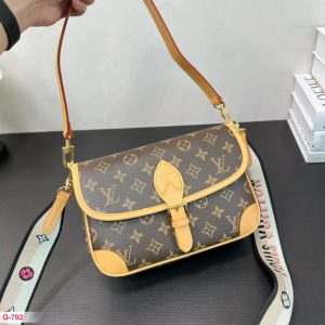 FashionReps Bags 07YAA9636