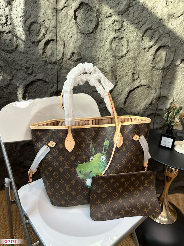 FashionReps Bags 07YAA9637