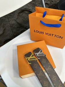 FashionReps Bags 07YAA9638