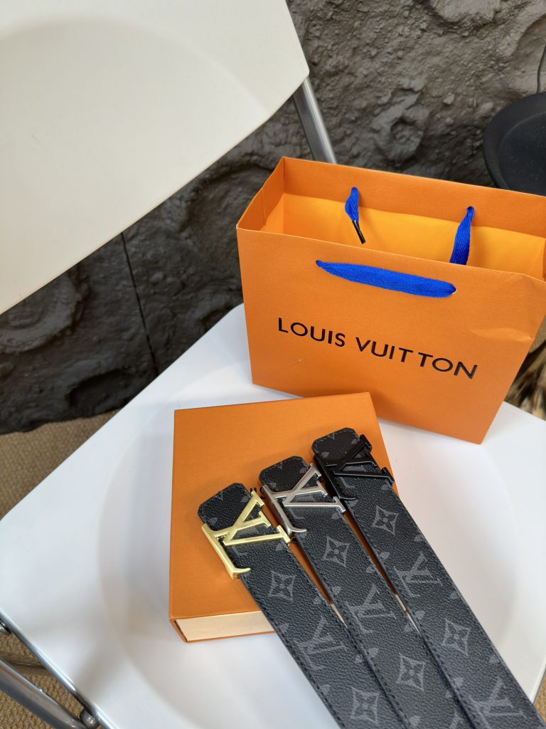FashionReps Bags 07YAA9639