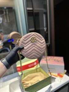 FashionReps Bags 07YAA964