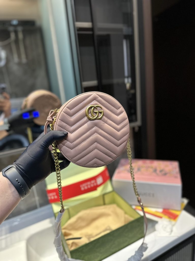 FashionReps Bags 07YAA964
