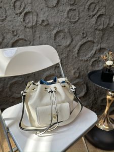 FashionReps Bags 07YAA9640