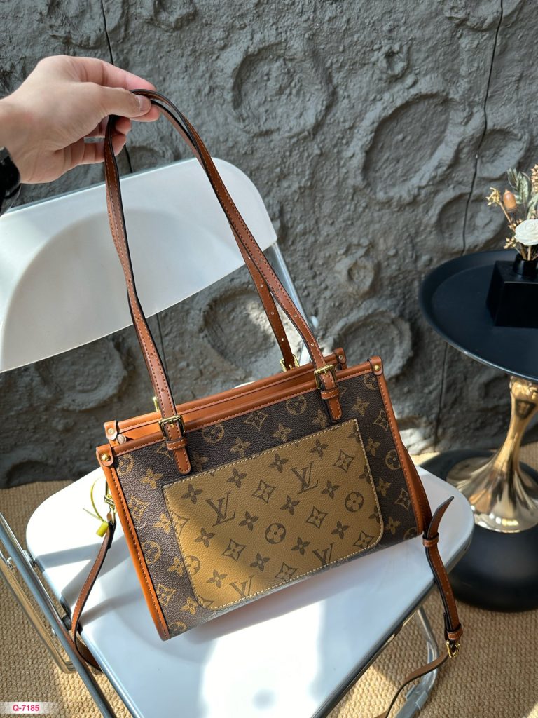FashionReps Bags 07YAA9641