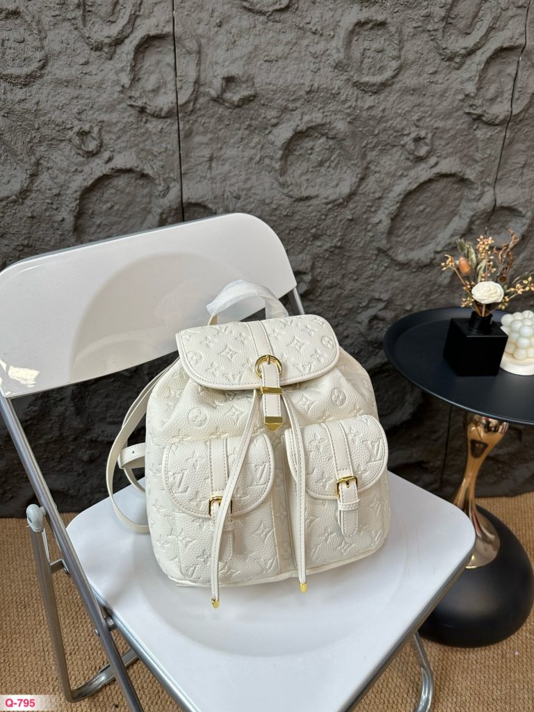 FashionReps Bags 07YAA9642