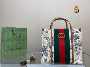 FashionReps Bags 07YAA965