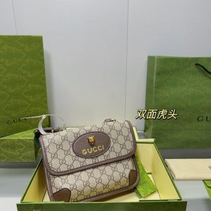 FashionReps Bags 07YAA966