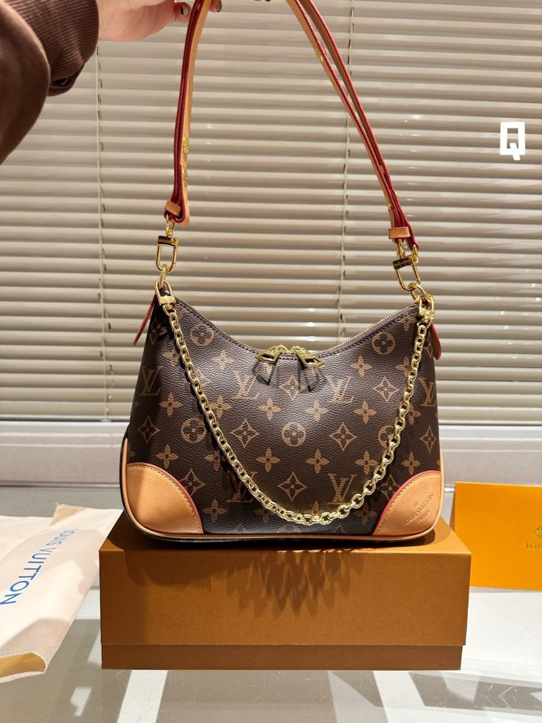 FashionReps Bags 07YAA9661