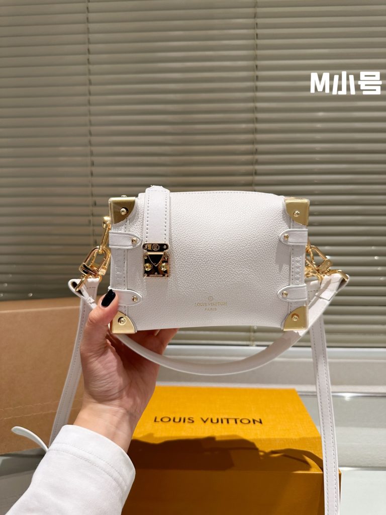 FashionReps Bags 07YAA9669