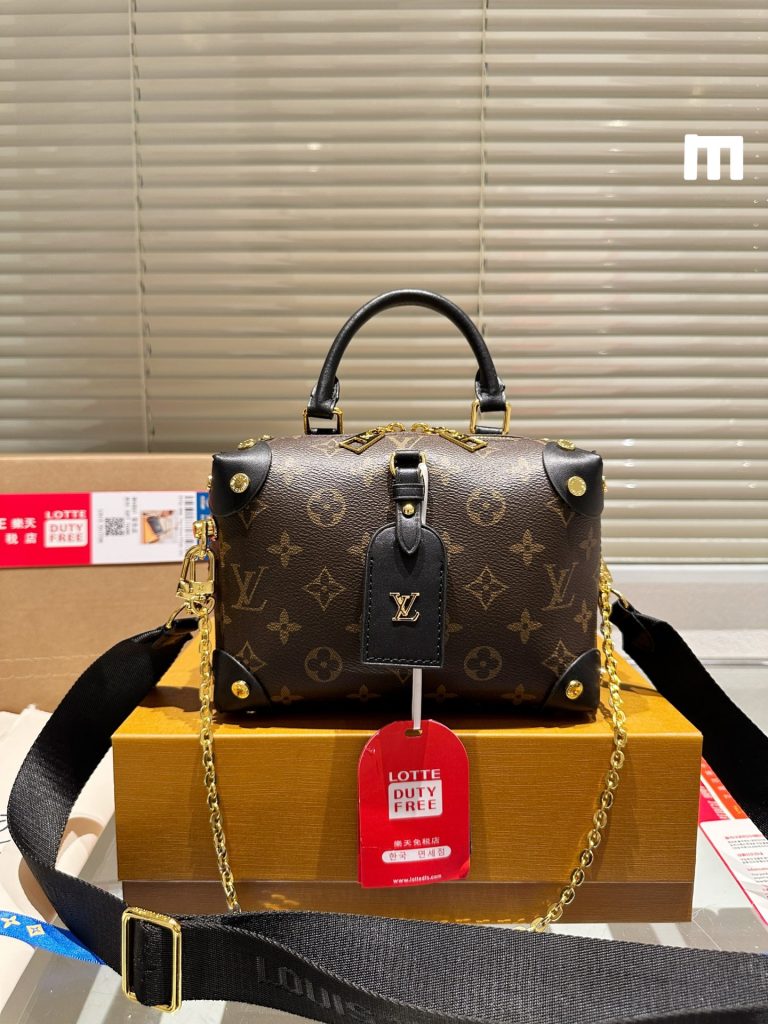 FashionReps Bags 07YAA9676
