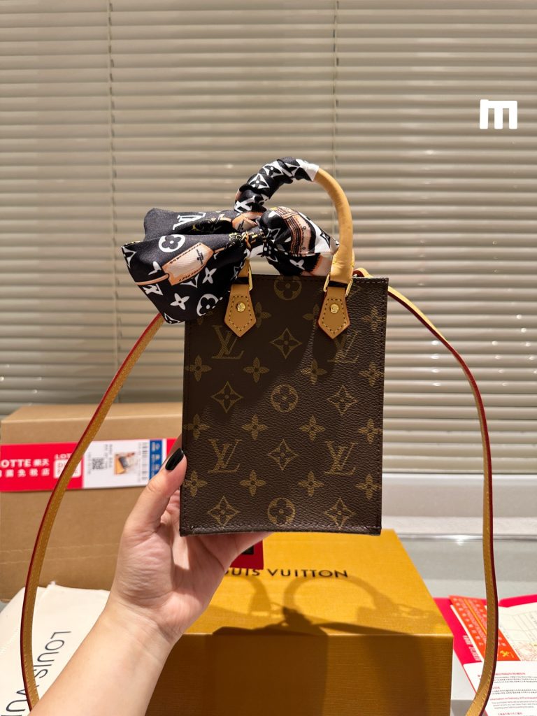 FashionReps Bags 07YAA9678