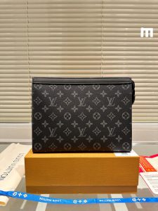 FashionReps Bags 07YAA9679