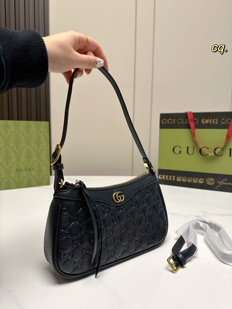 FashionReps Bags 07YAA968