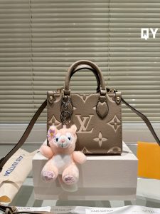 FashionReps Bags 07YAA9680