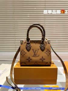 FashionReps Bags 07YAA9681