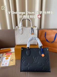 FashionReps Bags 07YAA9682