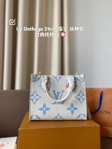 FashionReps Bags 07YAA9683