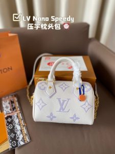 FashionReps Bags 07YAA9684