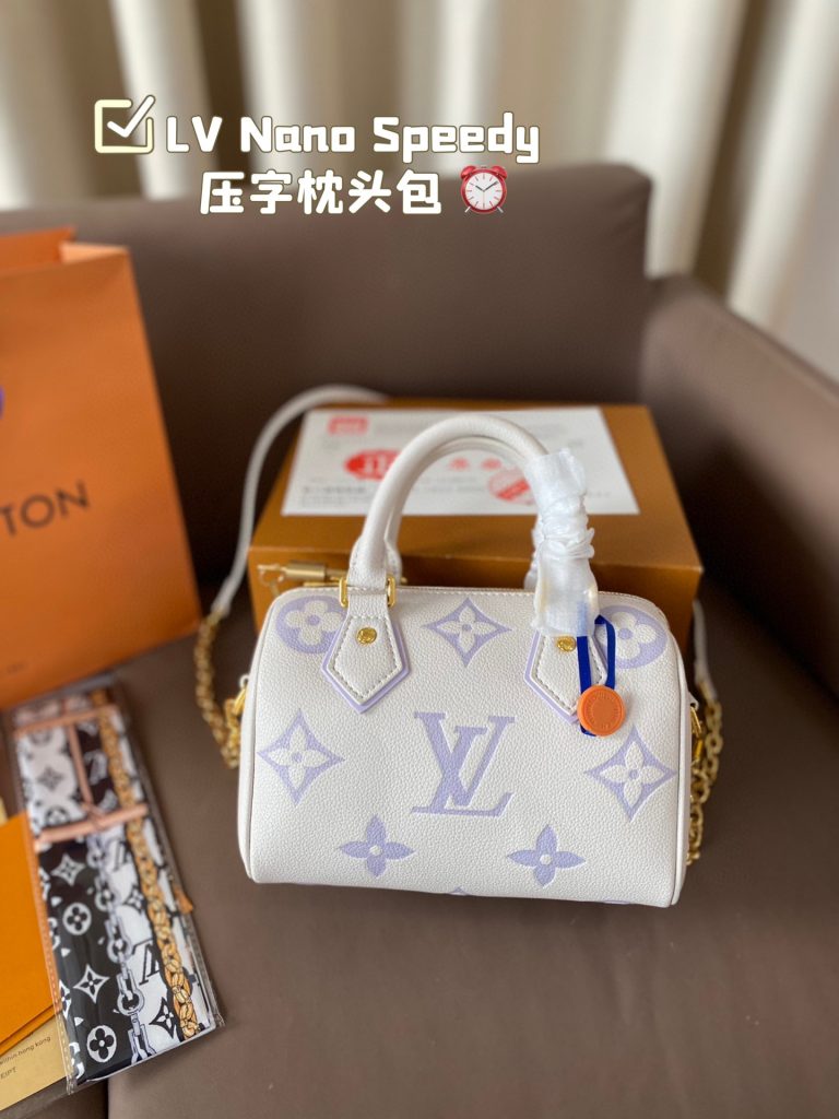 FashionReps Bags 07YAA9684