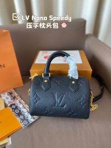 FashionReps Bags 07YAA9685