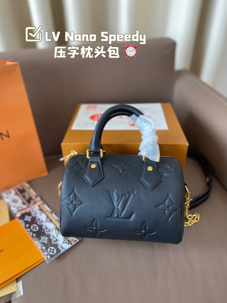 FashionReps Bags 07YAA9685