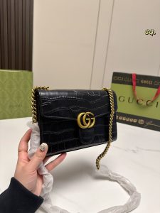 FashionReps Bags 07YAA969