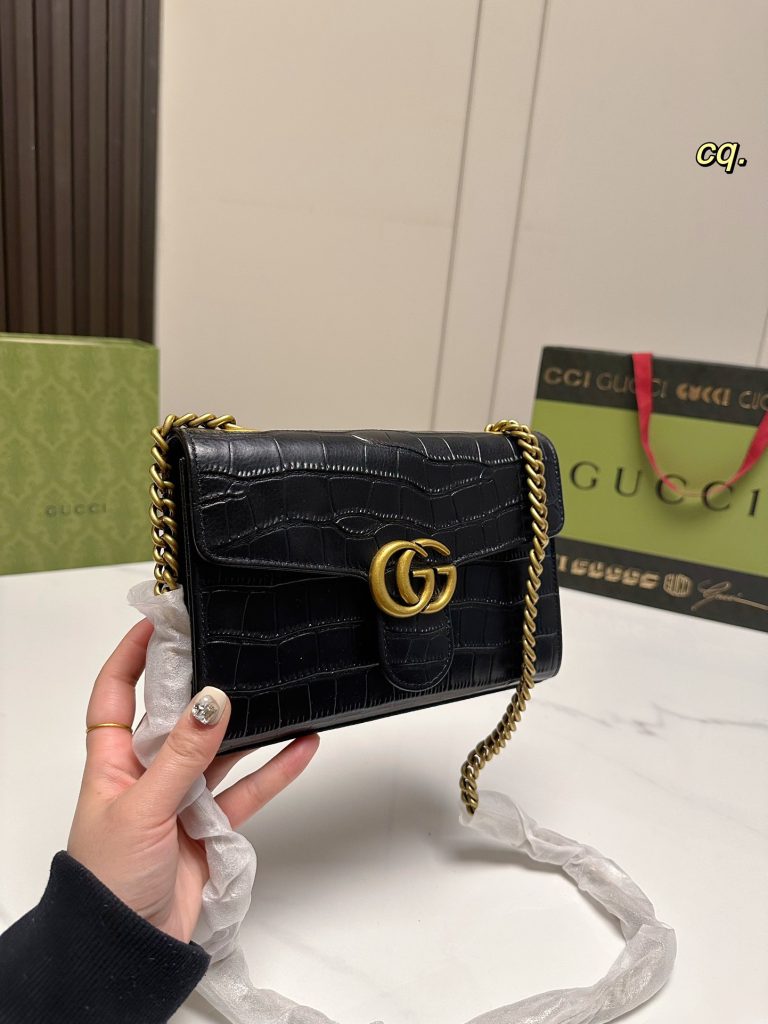 FashionReps Bags 07YAA969