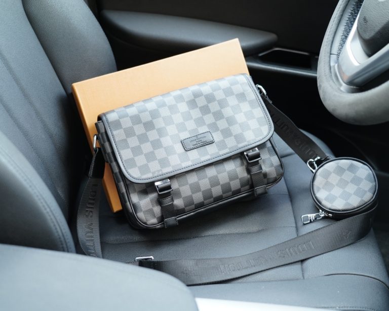 FashionReps Bags 07YAA9692