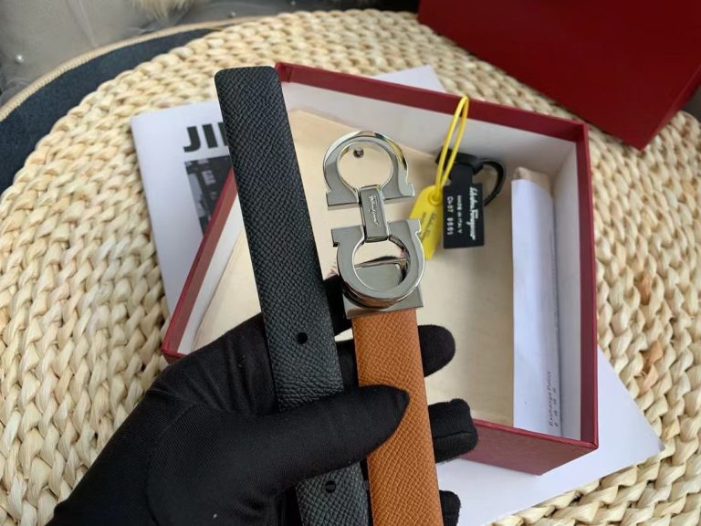 FashionReps Bags 07YAA9696