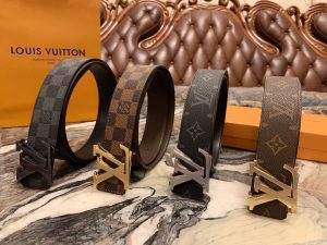 FashionReps Bags 07YAA9698