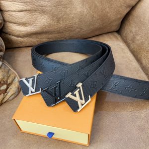 FashionReps Bags 07YAA9699