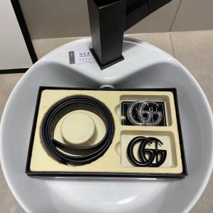 FashionReps Bags 07YAA97