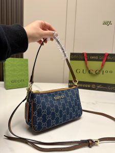 FashionReps Bags 07YAA970