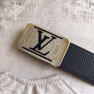 FashionReps Bags 07YAA9700