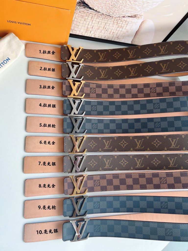 FashionReps Bags 07YAA9701