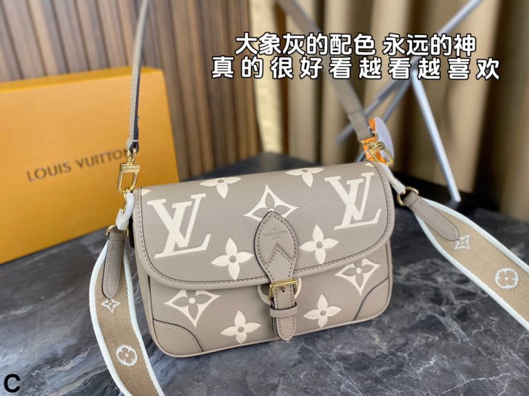 FashionReps Bags 07YAA9704