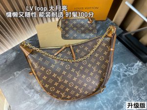FashionReps Bags 07YAA9706