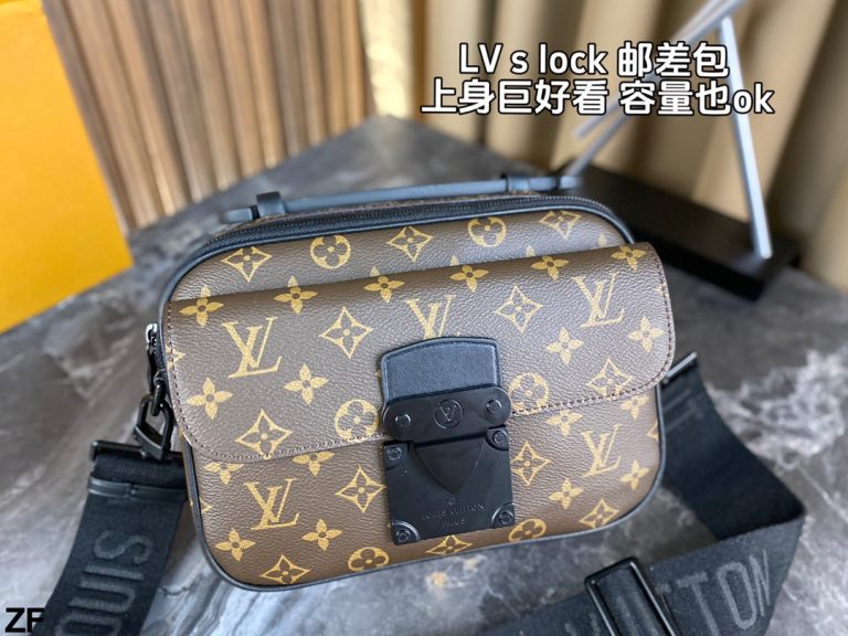 FashionReps Bags 07YAA15355
