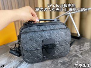 FashionReps Bags 07YAA9708