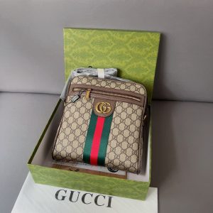FashionReps Bags 07YAA971