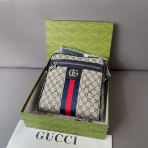 FashionReps Bags 07YAA972