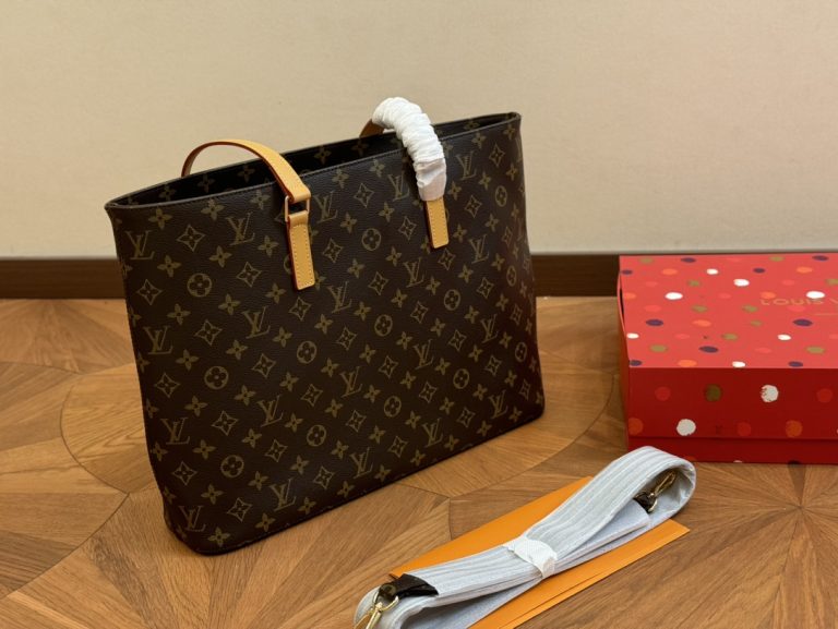 FashionReps Bags 07YAA9723