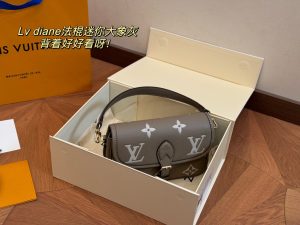 FashionReps Bags 07YAA9726