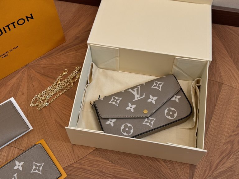 FashionReps Bags 07YAA15487
