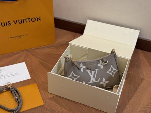 FashionReps Bags 07YAA9729