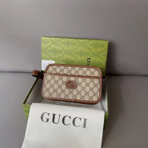 FashionReps Bags 07YAA973
